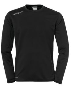 Uhlsport ESSENTIAL Trainingsoberteil langarm 