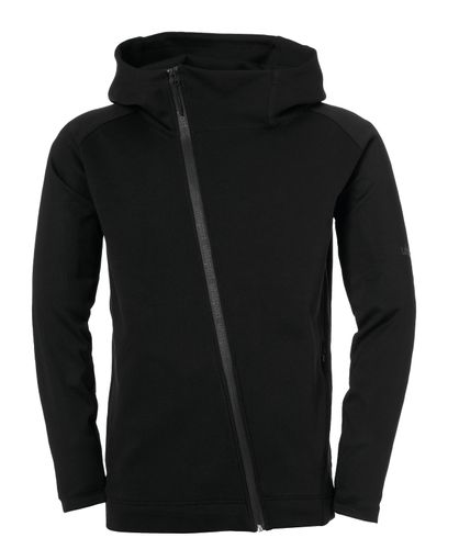 Uhlsport ESSENTIAL PRO Jacke mit Reißverschluss