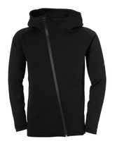 Uhlsport ESSENTIAL PRO Jacke mit Reißverschluss