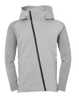 Uhlsport ESSENTIAL PRO Jacke mit Reißverschluss
