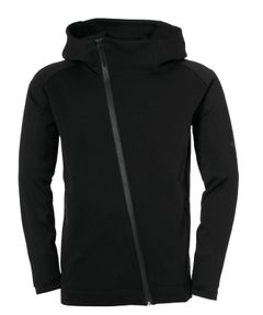 Uhlsport ESSENTIAL PRO Jacke mit Reißverschluss
