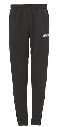 Uhlsport TEAM Hose