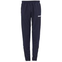 Uhlsport TEAM Hose
