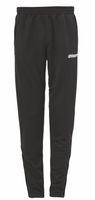 Uhlsport TEAM Hose