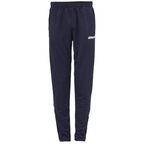Uhlsport TEAM Hose