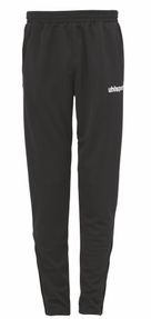 Uhlsport TEAM Hose