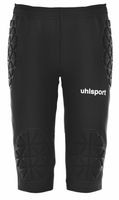 Uhlsport ANATOMIC lange Torwarthose