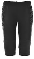 Uhlsport ANATOMIC lange Torwarthose
