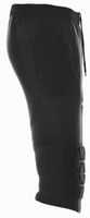 Uhlsport ANATOMIC lange Torwarthose