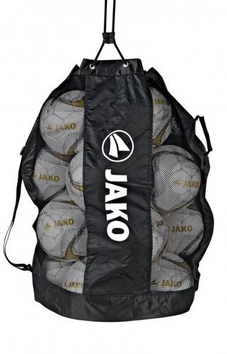 JAKO Ballsack