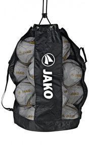 JAKO Ballsack
