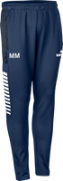 TSV Merklingen Trainingshose Regular Primo