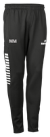 TSV Merklingen Trainingshose Regular Primo