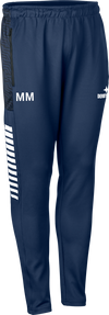 TSV Merklingen Trainingshose Regular Primo