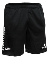 TSV Merklingen Bermudashorts Primo