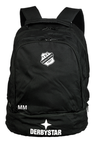TSV Merklingen Rucksack Basic