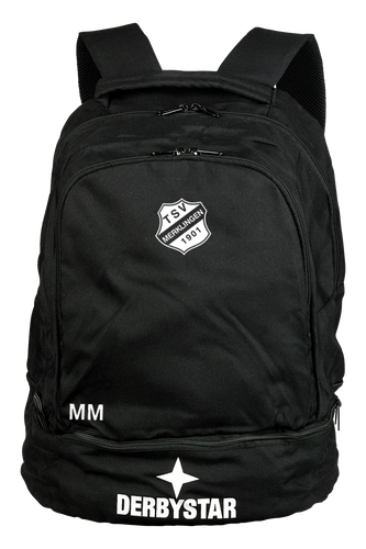 TSV Merklingen Rucksack Basic Kids