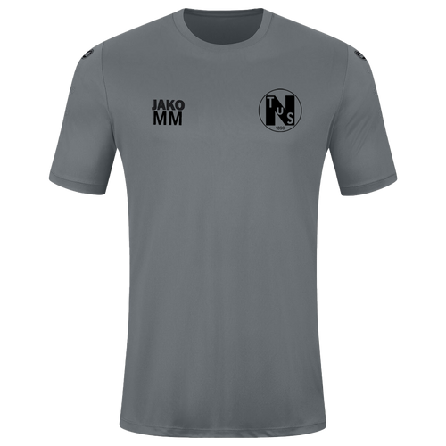TuS Niederjosbach  Trikot Team Kurzarm