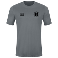 TuS Niederjosbach  Trikot Team Kurzarm