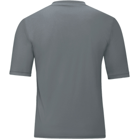 TuS Niederjosbach Trikot Team Kurzarm