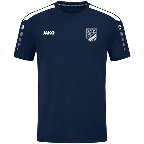 SV Parsberg Trikot Power KA