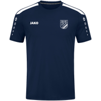 SV Parsberg Trikot Power KA