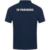 SV Parsberg Polo Power