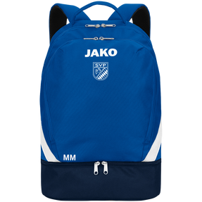 SV Parsberg Rucksack Iconic