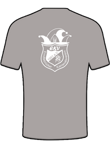EKV Wittgenstein Squadra 25 Kapuzenjacke