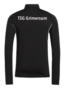 TSG Grimersum Tiro 25 Competition Trainingsoberteil