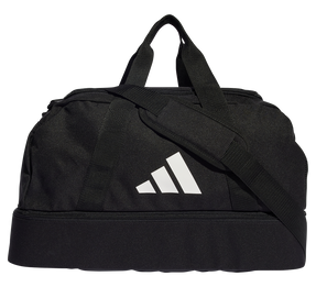 TSG Grimersum Tiro League Duffelbag S mit Bodenfach