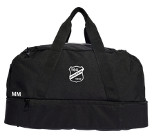 TSG Grimersum Tiro League Duffelbag L mit Bodenfach