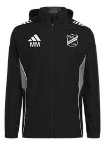 TSG Grimersum Tiro 25 Competition All-Weather Jacke