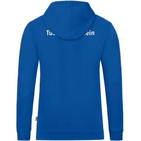 TuS Blankenstein Kapuzensweat Organic