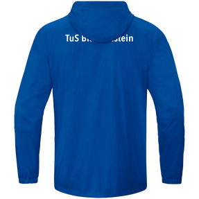 TuS Blankenstein Allwetterjacke Team 2.0