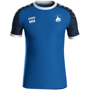 TuS Blankenstein Trikot Iconic KA