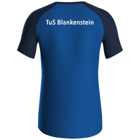 TuS Blankenstein T-Shirt Iconic