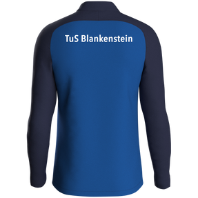 TuS Blankenstein Ziptop Iconic