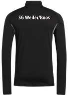 SG Weiler/Boos Tiro 25 Competition Trainingsoberteil