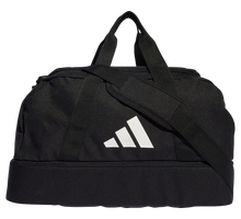 SG Weiler/Boos Tiro League Duffelbag M mit Bodenfach