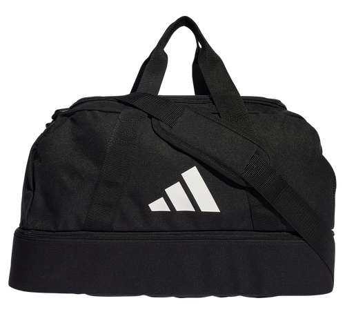 SG Weiler/Boos Tiro League Duffelbag S mit Bodenfach