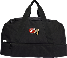 SG Weiler/Boos Tiro League Duffelbag S mit Bodenfach