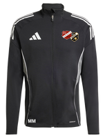 SG Weiler/Boos Tiro 25 Competition Trainingsjacke