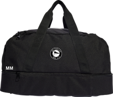 SG Töplitz Tiro League Duffelbag S mit Bodenfach