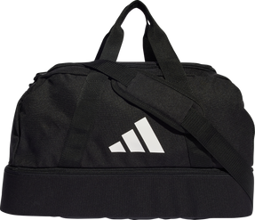 SG Töplitz Tiro League Duffelbag S mit Bodenfach