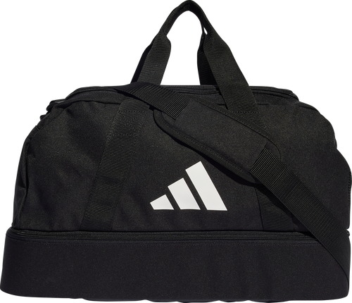 SG Töplitz Tiro League Duffelbag L mit Bodenfach