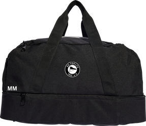 SG Töplitz Tiro League Duffelbag L mit Bodenfach