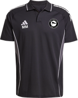 SG Töplitz Tiro 25 Competition Poloshirt