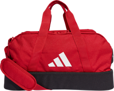 SV Rot Weiß Mehmels Tiro League Duffelbag L mit Bodenfach