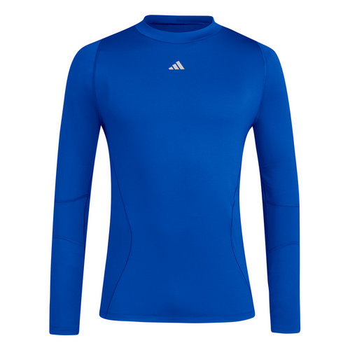 TEAMSHOPS Basics TECHFIT COLD.RDY Longsleeve